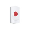 Abode Panic Button | Trigger Your Alarm & Alert All