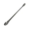 Measuring tool reagent spoon (small) / 계량도구 시약스푼(소)
