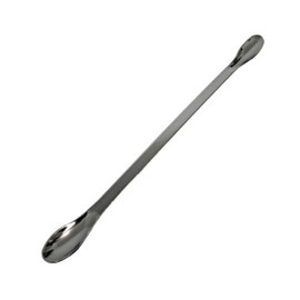 Measuring tool reagent spoon (small) / 계량도구 시약스푼(소)