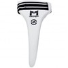 Muspo Sappo/Gatboda Women's (G-35G) / 무스포 삿보대/샅보대 여성용(G-35G)