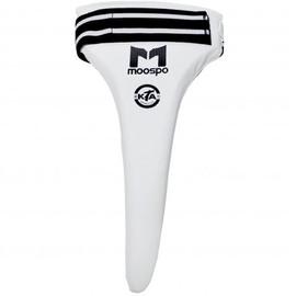 Muspo Sappo/Gatboda Women's (G-35G) / 무스포 삿보대/샅보대 여성용(G-35G)