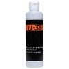 Turner Color U-35 Glazing Medium UA250964 8.5 fl oz (250