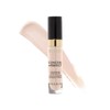 Milani Cosmetics Conceal + Perfect Longwear Concealer - Color: 100