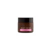 Night Cream Multi-reparadora Antiedad Games Sensitive 50 ml