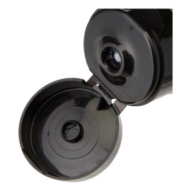 American Crew Hidratante Para El Cuidado De La Piel Y Barba