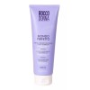 Rocco Donna Shampoo Violeta Biondo Perfectto Matizador Rocco Donna®