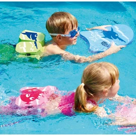 Beco Sealife Aqua Board Children's Swimming Board Pink