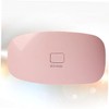 OHPHCALL 6w Portable Uv Nail Lamp Power Foldable Legs Efficient