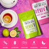 Morning Detox Tea Blend, 30 Day Supply