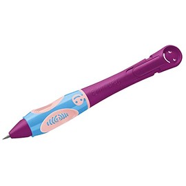 Pelikan Sweet Berry Left Handed Pencil