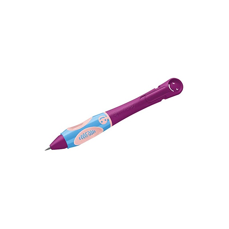 Pelikan Sweet Berry Left Handed Pencil