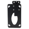 Xitomer Fender Eliminator Compatible with Scout Bobber 2025+ Motorcycle Side