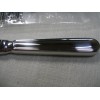 Christofle Albi Steak Knife Acier Stainless Steel