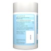 Lifestream Natural Magnesium Capsule - Pack of 120 Capsules