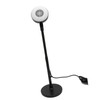 HD Webcam with Adjustable Light Built In Microphone USB HD