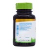 Vidanat Aceite de Linaza 180 Cápsulas – Omega 3 Vegetal