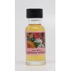 Egyptian Musk - Sun's Eye Specialty Oils - 1/2 Ounce