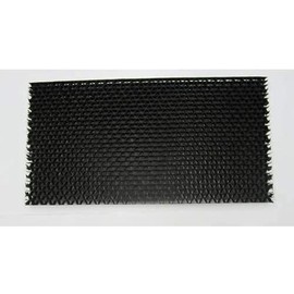 ダイキン エアコン用交換フィルター KAF974B42 光触媒空静フィルター（枠なし）