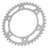 Honda Red Drive Chain And Sprocket Kit for Honda CBR600RA