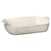 Emile Henry 13" X 9"/4.7 qt Large Rectangular Baker -