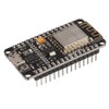AITRIP 5 PCS ESP8266 NodeMCU V3 CP2102 ESP-12F 4M Bytes