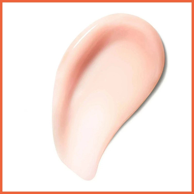 Clinique Moisture Surge 100H AutoReplenishi