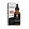 손톱 에센스 리페어 발톱 [9] Nail Essence Repair Toe Nails