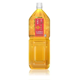 New Ito En Unsweetened Traditional Oolong Tea 67.6 Oz - pack of 6
