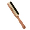 The Laundress Cashmere Brush, Wool, Suede, Garment Lint Brush, Clothing