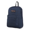 JansSport Pack SUPERBREAK PLUS NAVY