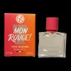 Yves Rocher MON ROUGE! BLOOM IN LOVE Eau De Parfum