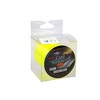 NIHONTO CARP Fluo Yellow Monofilament Very Smooth Fishing Line Carp