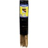 Tenax 31900500 Silt Fence, 2 by 100-Feet, 2' x 100',