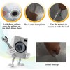 Washer Washplate Washing Machine Replacement Part Household Electric Appliance Accessories