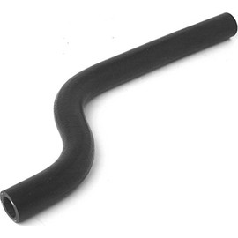 URO Parts C42967 Core to Tube Heater Hose