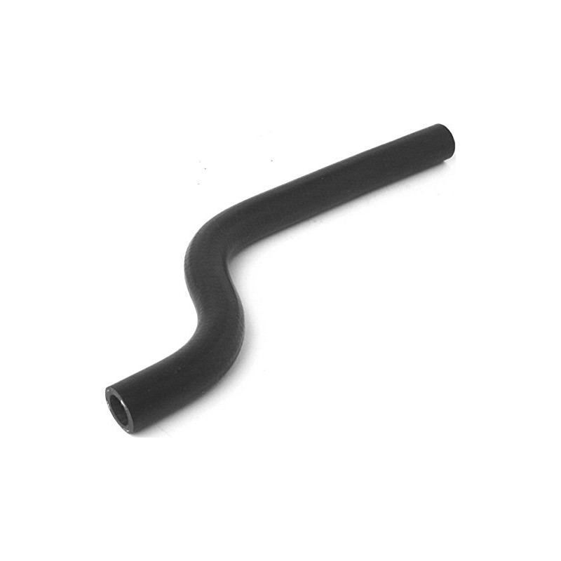 URO Parts C42967 Core to Tube Heater Hose