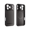 FREEWELL Pro Filmmaker - Funda para Phone 17 Pro MAX