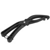BIKEHAND Bike Tire Repair Tool Level Plastic Tyre Remover Inserting