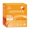 Waxaway Salon Wax 200g