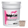 KENTUCKY PERFORMANCE PROD 044343 Neigh-Lox Advanced Digestive Supplement for Horses,