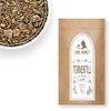 Elegant Herb I Organic Tormentill Root Bloodroot 250 g Bag