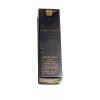 Estée Lauder Estee Lauder Double Wear Nude Cushion Stick Radiant