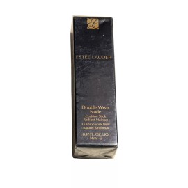 Estée Lauder Estee Lauder Double Wear Nude Cushion Stick Radiant Makeup .47oz 5N1 Rich Ginger
