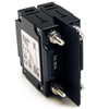 Carling Boat Circuit Breaker Switch CA2-B0-34-620-13C-C | 20 Amp