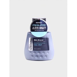 DAISO Mannen Skin Bracer For Men Mild Emulsion 165ml