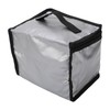 Lipo Fireproof Safe Bag Professional Fireproof Explosion Proof Large Capacity