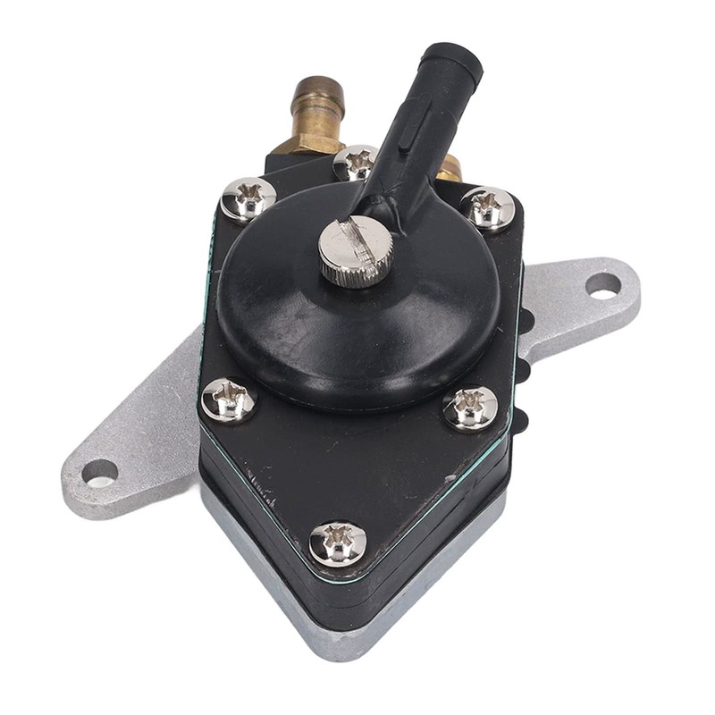 Fuel Pump Kit for Evinrude Johnson 3 Cylinder 60 70
