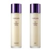 Charmzone Top Class The Collagen Lifting Basic Set (Skin + Emulsion), 1 Set / 탑클래스 더 콜라겐 리프팅 기초 세트 (스킨 + 에멀전), 1세트
