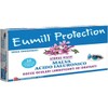 EUMILL PROTECTION STRESS VISIV
