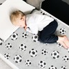 Hygge Sheets® Potty Training Bed Pads | 100% Waterproof